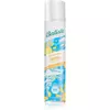 Batiste Suvi Šampon Fresh 200ml