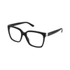 Jimmy Choo JC227 807