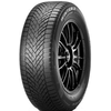 Pirelli Scorpion Winter 2 ( 295/35 R21 107V XL, MO1, sa zaštitom za felne (MFS) )