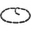 CALVIN KLEIN zapestnica CK Essential Links 35100074