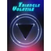 Volatile Triangle (PC) Steam Key GLOBAL