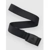Burton Tech Web Belt true black