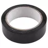 TOP TOOLS Izolir traka crna