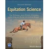 Equitation Science 2e