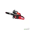 AGM motorna testera CS 4520