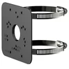 Adapter za montažu kamere na stub PFA152-E-B