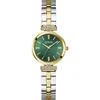 Guess Array GW0762L6