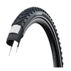 Schwalbe hs648 motion land cruiser plus 50-622 (28×2.00) +spoljna guma ( 11159759 )