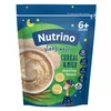 Nutrino ml. inastant kaša prvi griz sa banan 200g