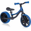 Globber odsevnik GO BIKE ELITE DUO- NAVY BLUE