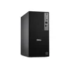 DELL Pro Tower Plus XE5 QBT1250, Intel Core Ultra 7 265, 32 GB RAM, 1 TB SSD, integrirana grafika, Windows 11 Pro