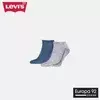 Levis Nogavice Dvojno Pakiran