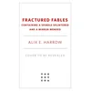 Fractured Fables