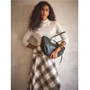 Mohito - Shopper torba
