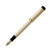 Parker  Parker Nalivno Pero Duofold Ivory