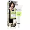 COLOR ESSENCE Krema Za Farbanje Kose 3.3 75 g| Delia Cosmetics | Kozmo