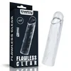 Erotic Collection Brezhiben tulec za penis 15,5 cm Lovetoy