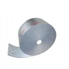 shumee Aluthermo Quattro 30cm/25mb. ROLA