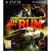PS3 Need for Speed - Run