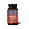 Terranova Vitamin D3 1000iu sa K2 50ug