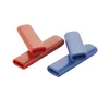 Synunm Archery Replacement Protectors Bowpress