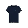 Tommy Jeans Majica mornarska