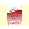 QUAKERNACK:SPIELEREIEN FOR ACCORDION SOLO
