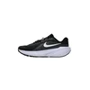 Nike Muške patike Downshifter 14 IB1895, Crne