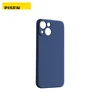 Pisen Maska za mobilni telefon iPhone 13, Plava