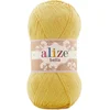 Alize Bella 100 110 Lemon