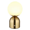 Globo 21006M - LED prigušiva stona lampa na dodir JULSY LED/2,5W/3,7V