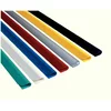 Letvice za vezavo durable 2901 DURABLE - TEMNO MODRE