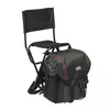 ABU GARCIA RUCKSACK STANDARD W/BACKREST (1200625)