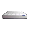 ACTISOM 180x190 cm Vzmetnica iz spominske pene - Actimemo Form, (21614541)