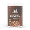 Proteinska Granola - 750g - Čoko Karamela