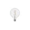 LED sijalica FILAMENT G125 E27 18W 230V 4000K