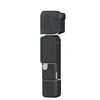 SmallRig Silicone Case Kit for DJI Osmo Pocket 4 6007