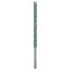 BOSCH SDS MAX 8x hamer burgija 28x400x520 mm