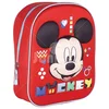 Ranac predškolski 3D Mickey Cerda 2100004020