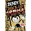 Crack-Up Comics Collection (Bendy)