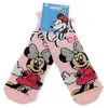 Disney dečije čarape Minnie 2 MN20506-2