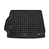 Rezaw-Plast Tipska kadica za gepek Rezaw-Plast RANGE ROVER SPORT (2005 - 2013) - Rezaw Plast