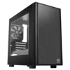 Računar ZEUS i5-10400f/DDR4 16GB/M.2 1TB/RTX3060 12GB
