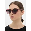 Love Moschino MOL095/S LHF/HA