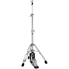 DW 9500D HiHat Stand