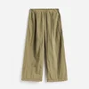 Reserved - Balloon pantalone