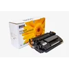 Ikos Toner 26x CF226X sa čipom 1K 9.2K (HP M402, HP M426)