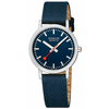 MONDAINE A660.30314.40SBD