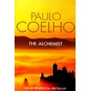 The Alchemist