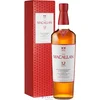 Macallan Viski Sherry Oak, 0.7l